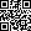https://hawzahnews.com/xfRHM