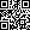 https://hawzahnews.com/x9XbF