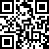 https://hawzahnews.com/x64Bp