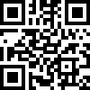 https://hawzahnews.com/xbNFj