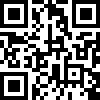 https://hawzahnews.com/xdQfQ