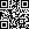 https://hawzahnews.com/x5Mkb