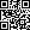 https://hawzahnews.com/xcbCM