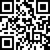 https://hawzahnews.com/x5RKP