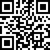 https://hawzahnews.com/xcsfZ