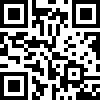 https://hawzahnews.com/xdDpP