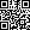 https://hawzahnews.com/xg2TF