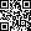 https://hawzahnews.com/x564B
