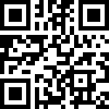 https://hawzahnews.com/x5HBz