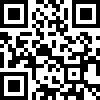 https://hawzahnews.com/xbtGZ