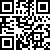 https://hawzahnews.com/xf2T3