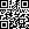 https://hawzahnews.com/x4Vyt
