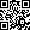 https://hawzahnews.com/x9Xgr