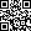 https://hawzahnews.com/xdVKy