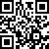 https://hawzahnews.com/x5zvL