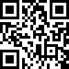https://hawzahnews.com/xfGLC