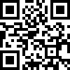 https://hawzahnews.com/xf26t