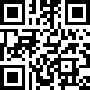 https://hawzahnews.com/x4VRj