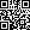 https://hawzahnews.com/xdxDz