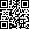 https://hawzahnews.com/x5ynr