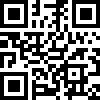https://hawzahnews.com/xfXWL