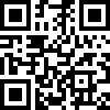 https://hawzahnews.com/x59QM