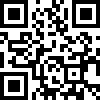 https://hawzahnews.com/xdTP7