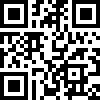 https://hawzahnews.com/x5WJq