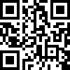 https://hawzahnews.com/x5yT8