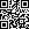 https://hawzahnews.com/xg5zF