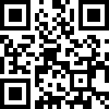 https://hawzahnews.com/xb3qC