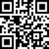 https://hawzahnews.com/xbVMn
