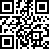 https://hawzahnews.com/xfCnQ