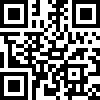 https://hawzahnews.com/xbGpP