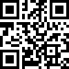 https://hawzahnews.com/x9BZR