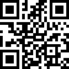 https://hawzahnews.com/xbxj4