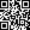 https://hawzahnews.com/x5ndX
