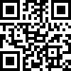 https://hawzahnews.com/xb6Rc