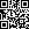https://hawzahnews.com/x5CBr