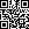 https://hawzahnews.com/xdzwP