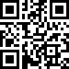 https://hawzahnews.com/xfTkf
