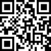 https://hawzahnews.com/x4W8G