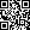 https://hawzahnews.com/x5FGz