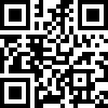 https://hawzahnews.com/xcsx4