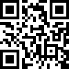 https://hawzahnews.com/x56jd