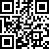 https://hawzahnews.com/xdwzH