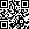 https://hawzahnews.com/x5fqX