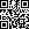 https://hawzahnews.com/xdCqQ