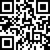https://hawzahnews.com/xd3d8