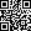 https://hawzahnews.com/xg6zx